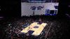 Capital-One-Arena-aspect-ratio-16-9